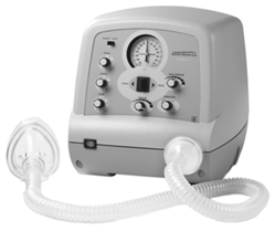 カフアシストの外観